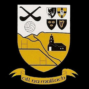 SPORTS – Buttevant